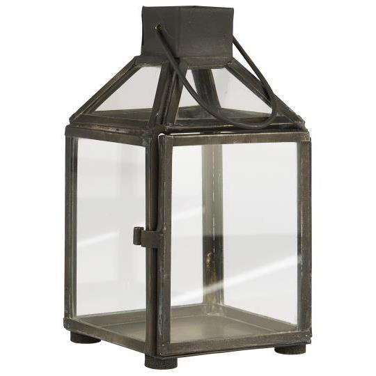 Norr Mini Lantern