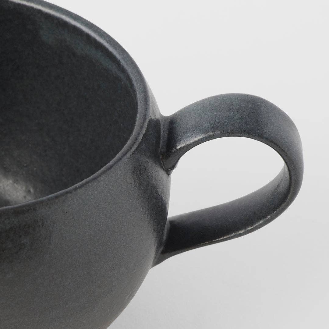 Japanese Stacking Mug