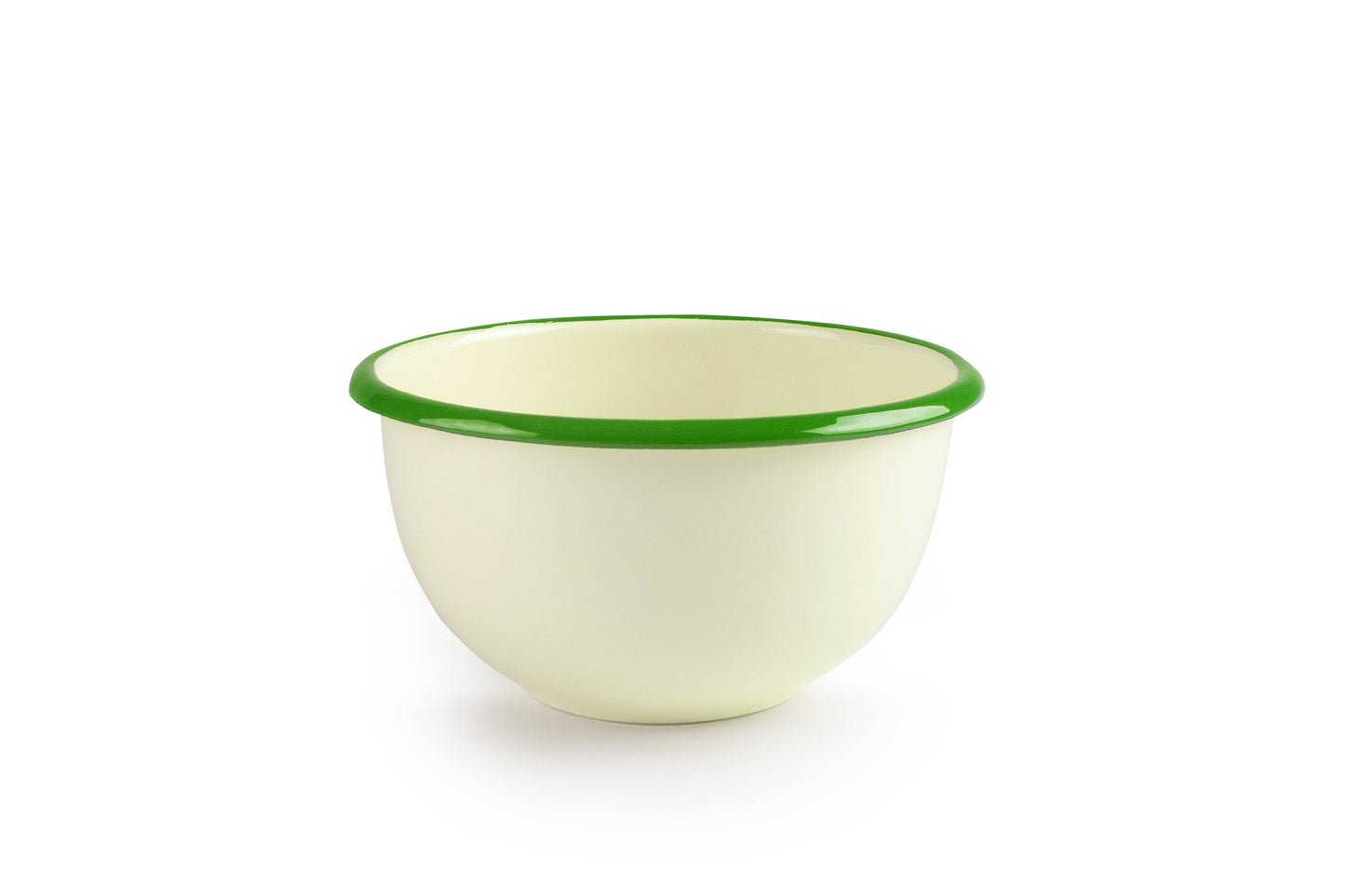 IBILI - Moss bowl 14 cm