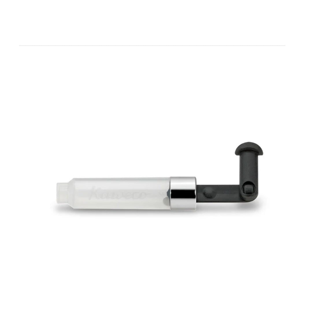 Kaweco Mini Converter Reusable Cartridge