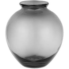 The Vanita Vase