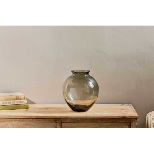 The Vanita Vase
