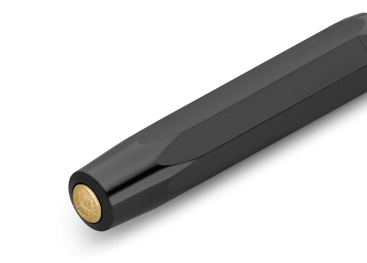 Kaweco Classic Sport Fountain Pen