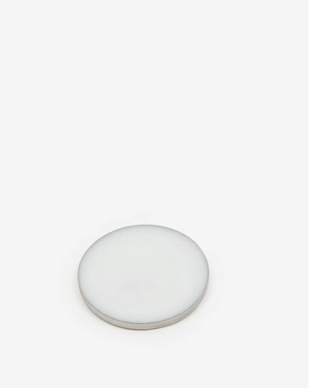 Tenth Muse Solid Perfume Balm