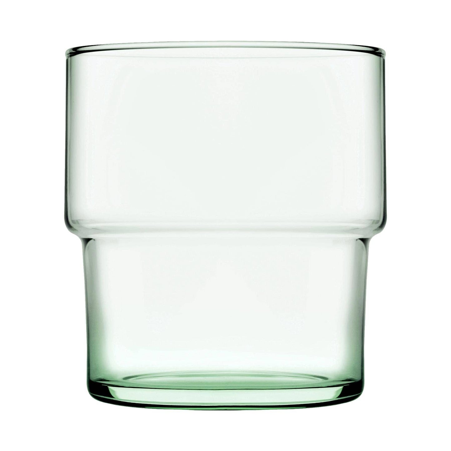 Recycled Glass Tumbler
