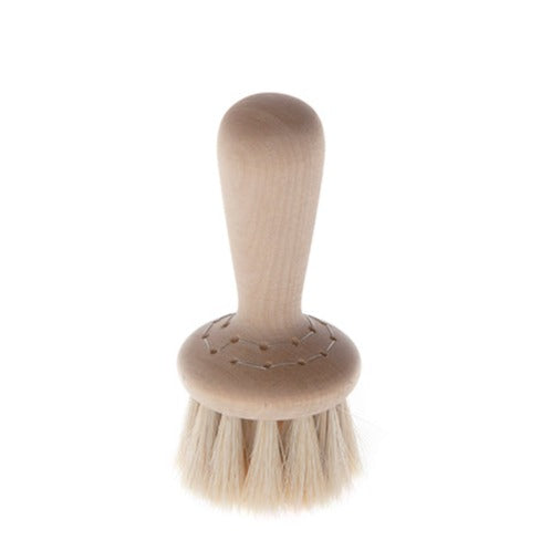 Daily Facial Cleansing Brush