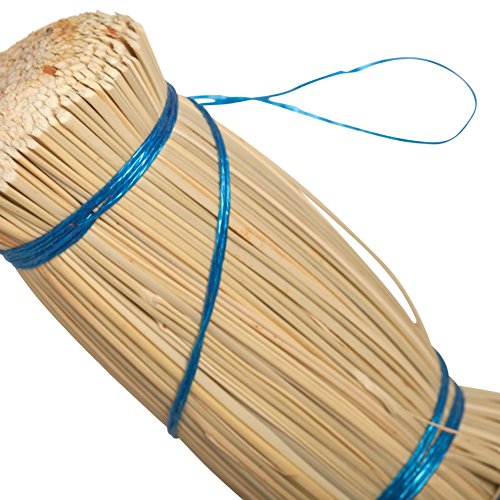 whisk hand brush UK