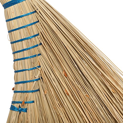 whisk hand brush UK