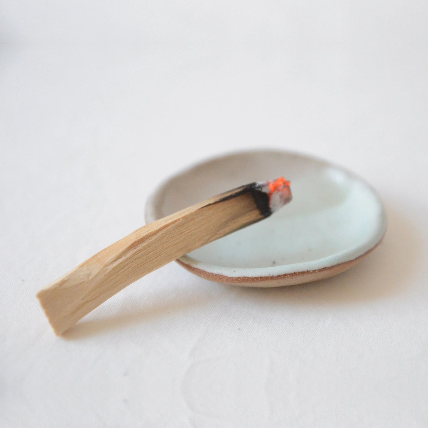 Palo Santo Sticks from Peru Glasgow UK