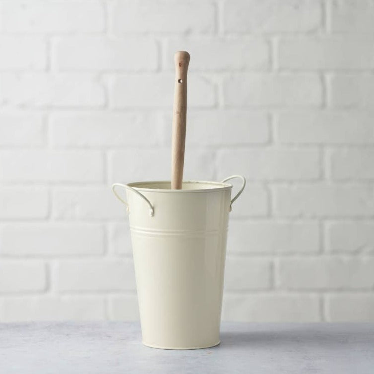 Toilet Brush Holder