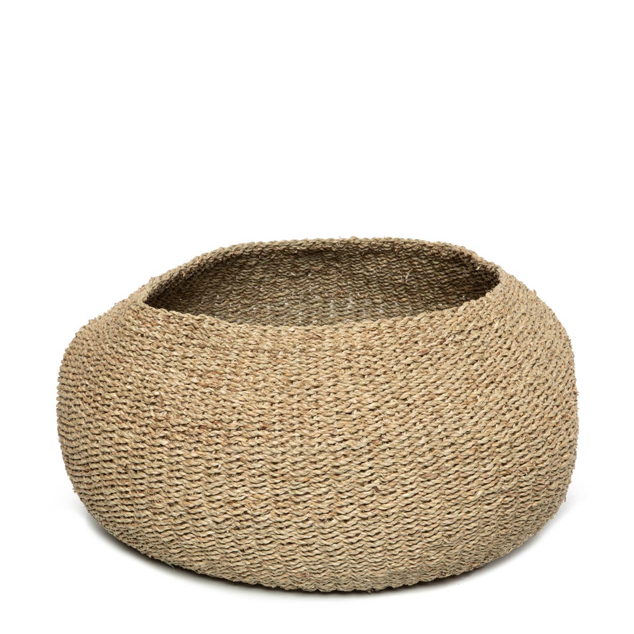 The Ho Coc Basket