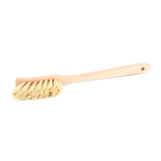Vegan Dish Brush by Iris Hantverk