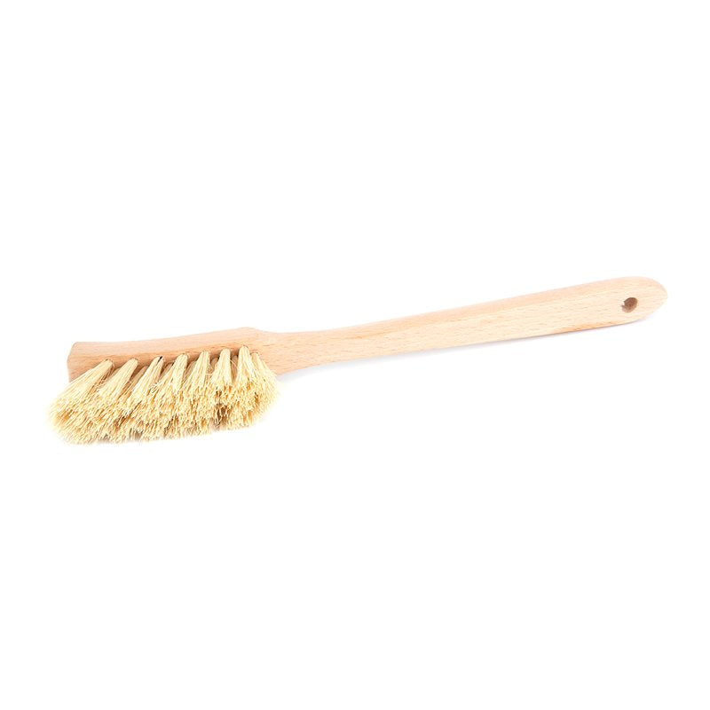 Vegan Dish Brush by Iris Hantverk