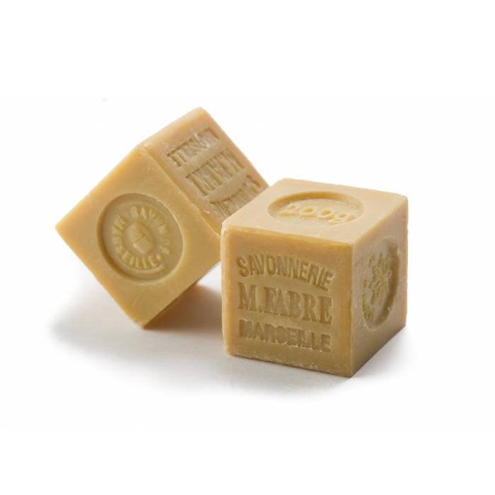 sustainable ethical cleaning laundry clothes washing face and body glasgow scotland