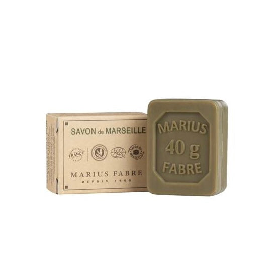 ethical sustainable soap face body home glasgow marius fabre scotland