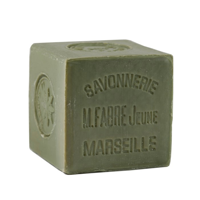 ethical sustainable soap glasgow scotland marius fabre