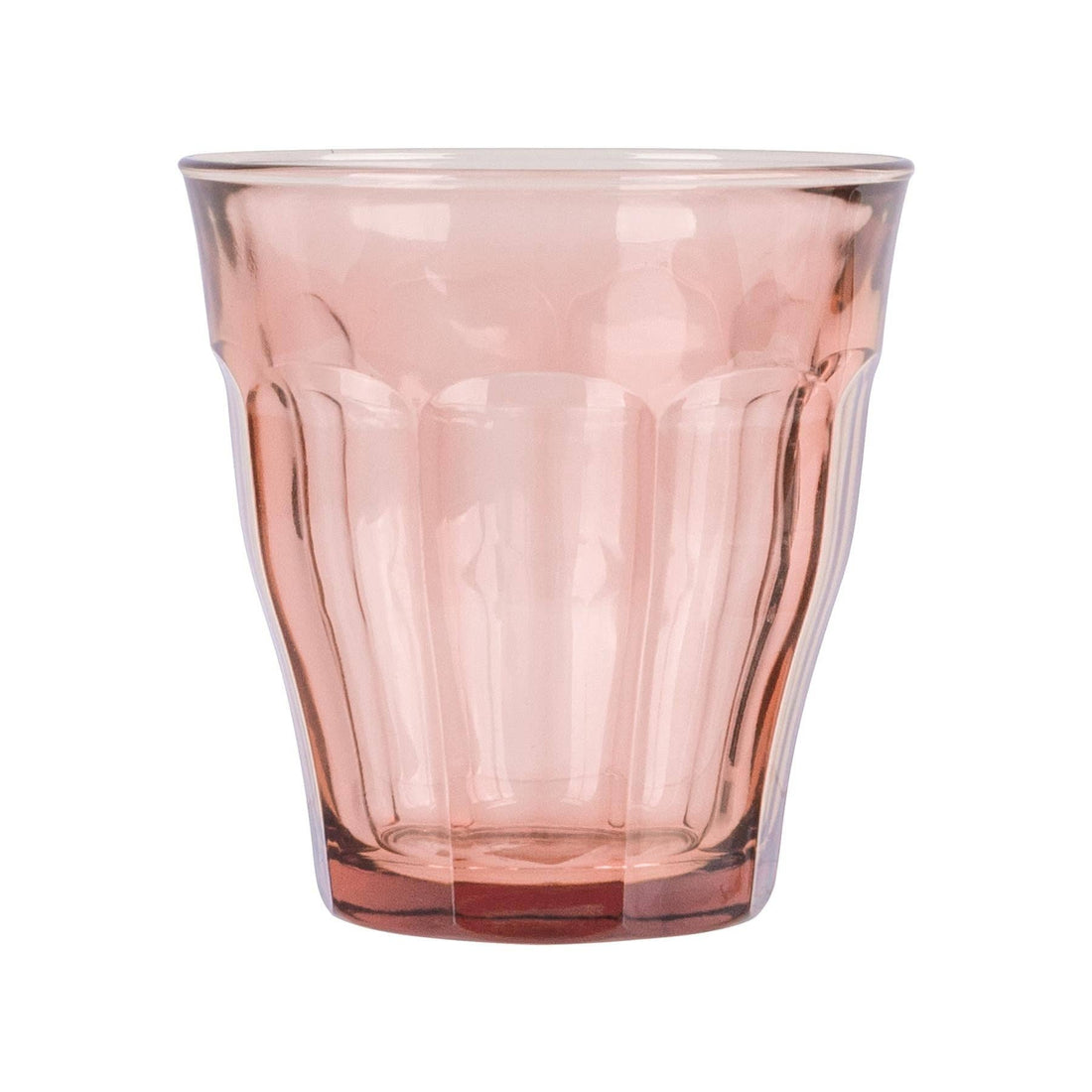 The Story Behind a French Icon: Why We Love Duralex Glassware