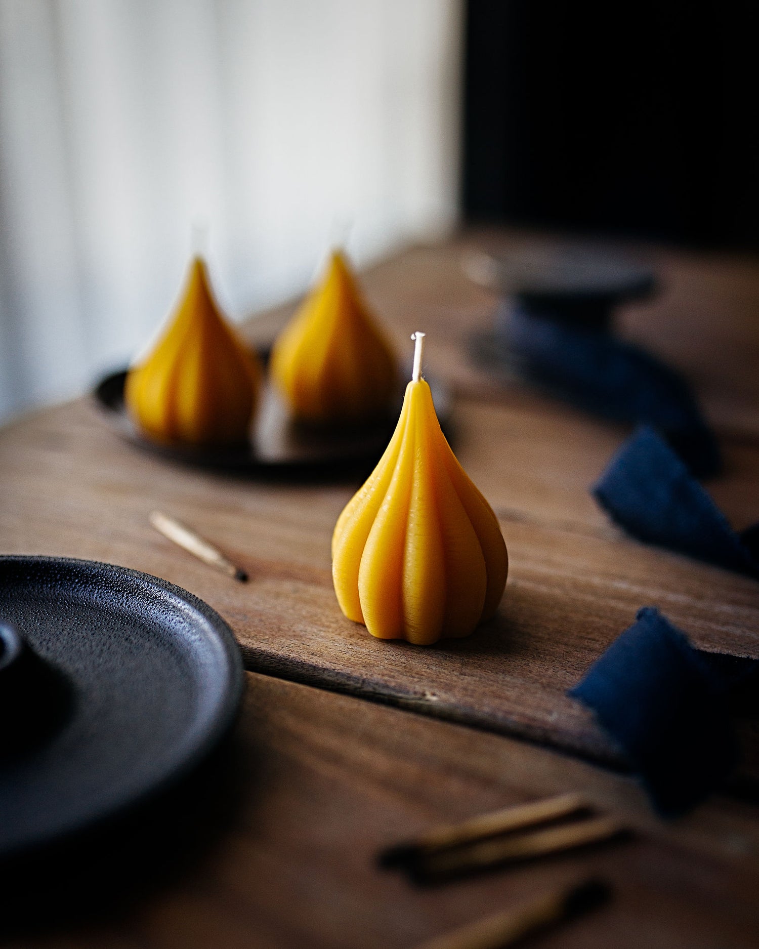 Candles & Room Scent