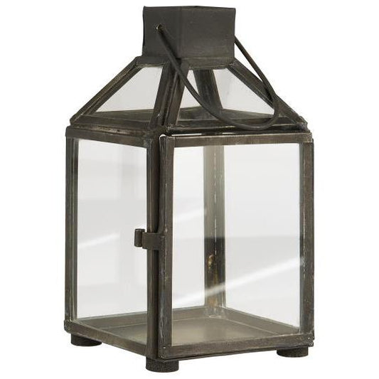 Norr Mini Lantern