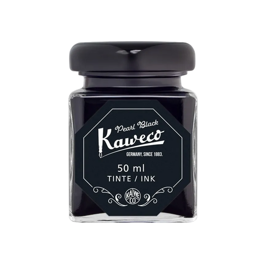 Kaweco Ink Bottle