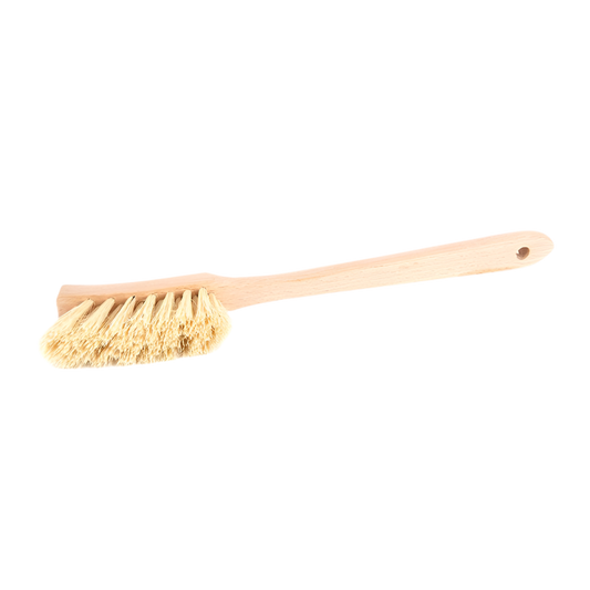 Vegan Dish Brush by Iris Hantverk
