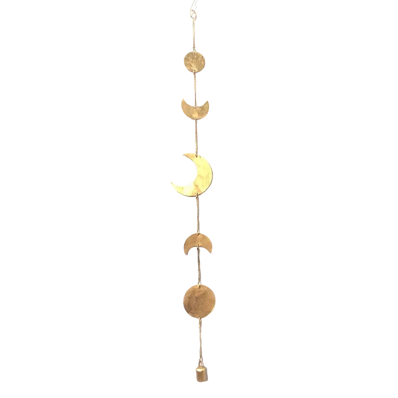 Moon Phase Chime
