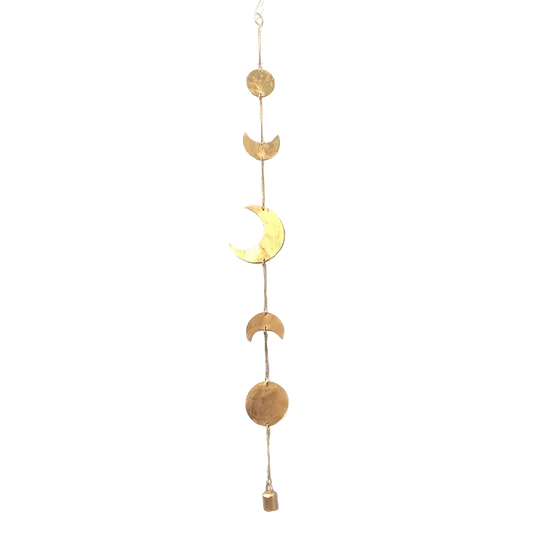 Moon Phase Chime