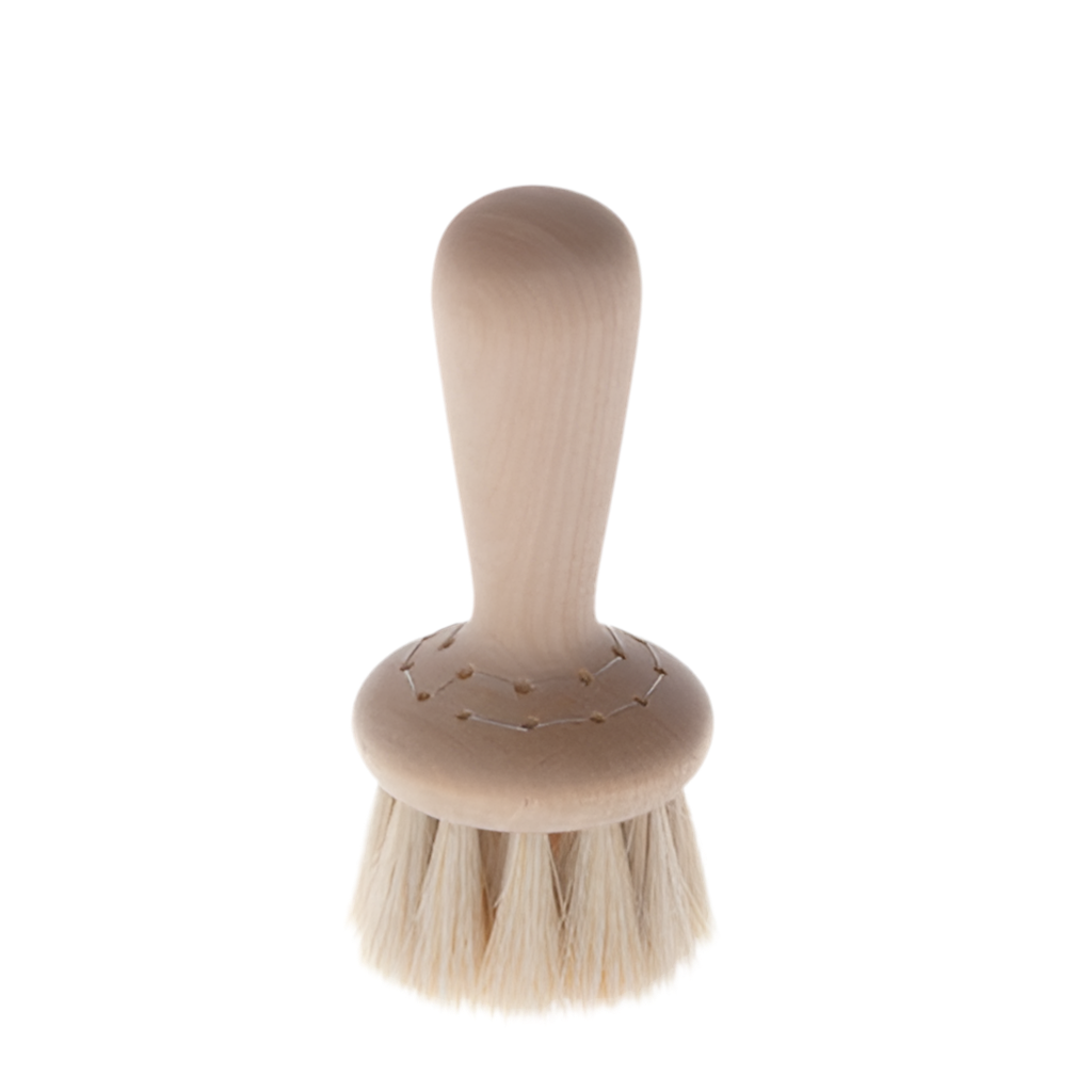 Daily Facial Cleansing Brush