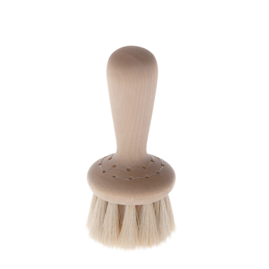 Daily Facial Cleansing Brush
