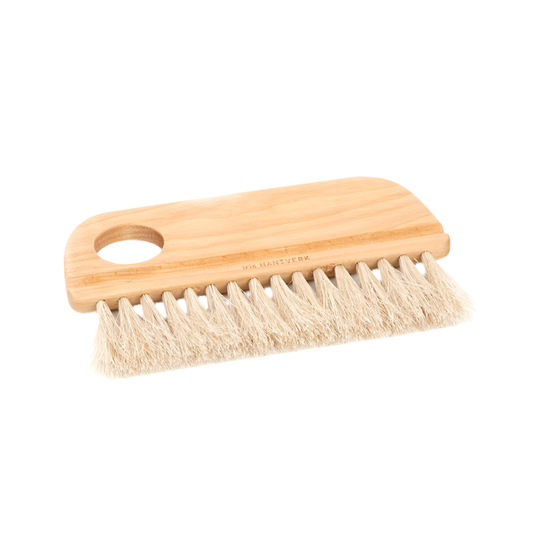 Baker Brush by Iris Hantverk