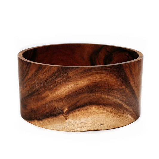 Suar Salad Bowl
