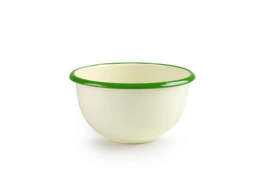 IBILI - Moss bowl 14 cm