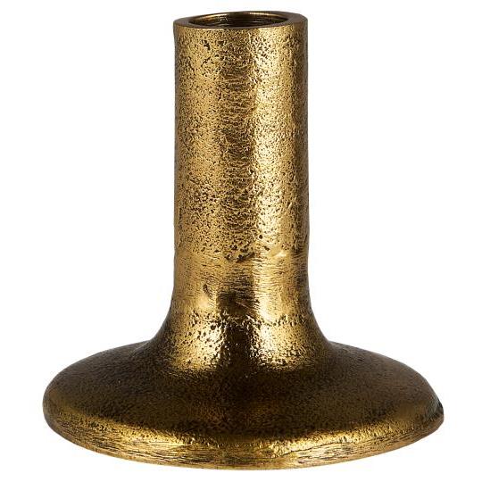 Goldie Candle Holder Small