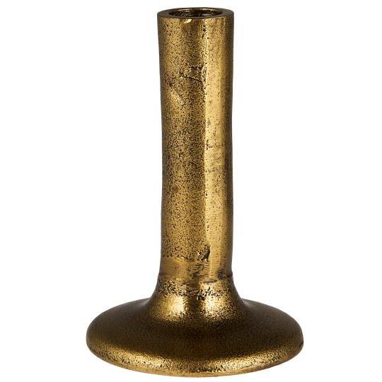 Goldie Candle Holder Tall