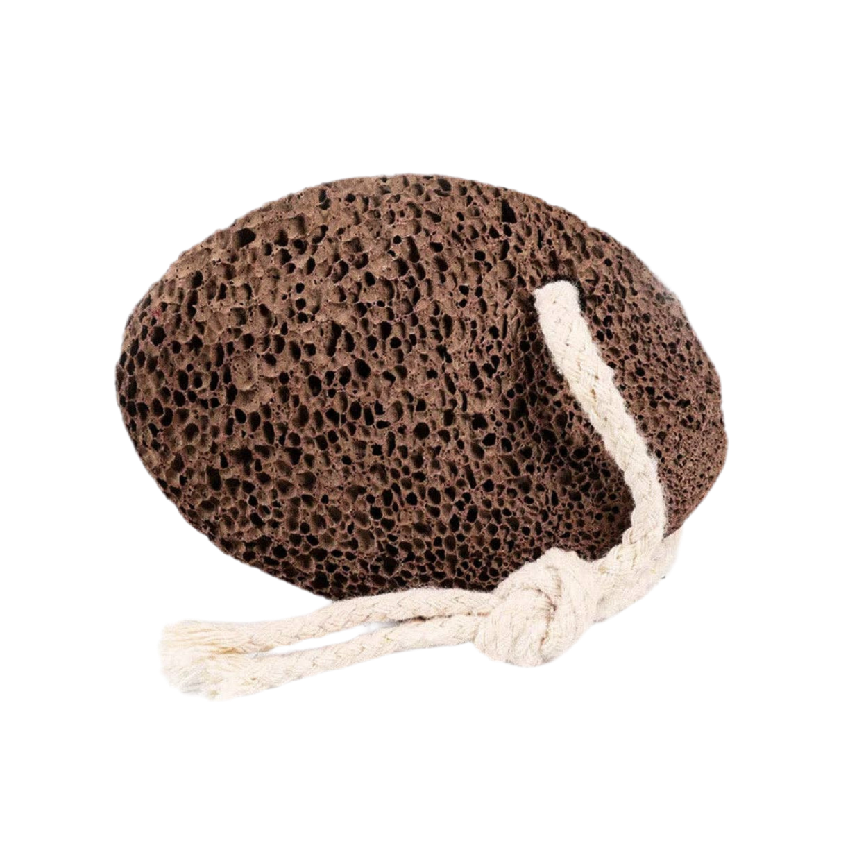 Natural Pumice Stone