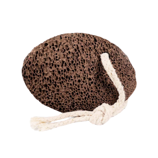 Natural Pumice Stone