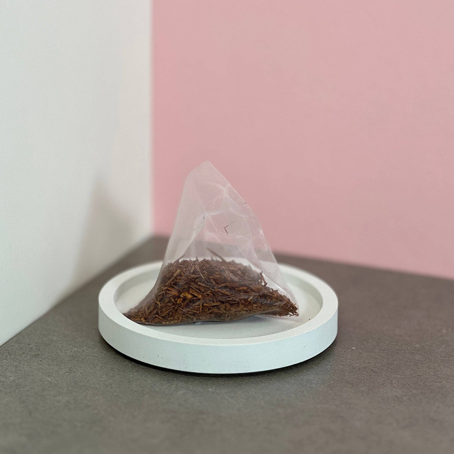 Shibui Tea - Rooibos Organic