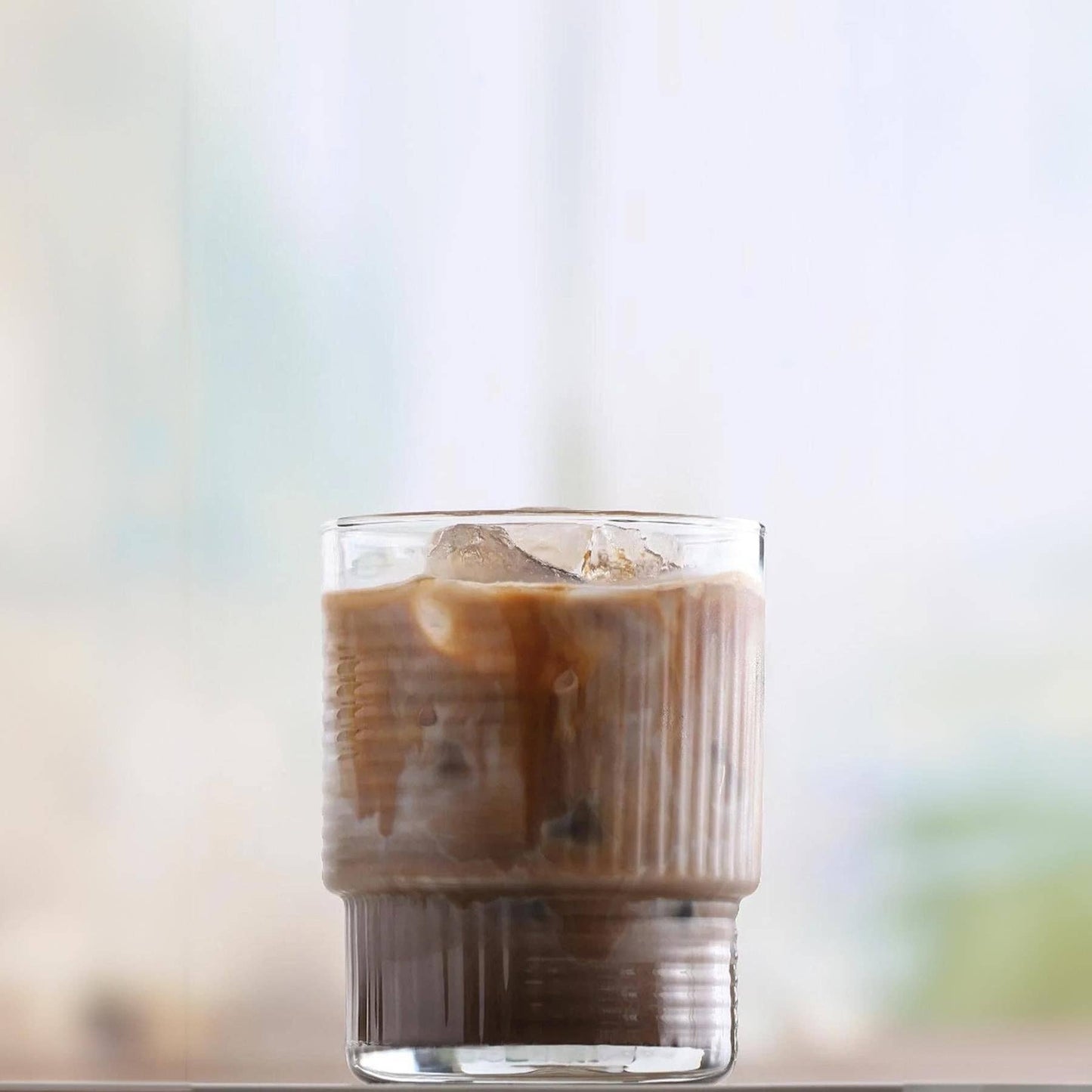 Helen Stacking Glass