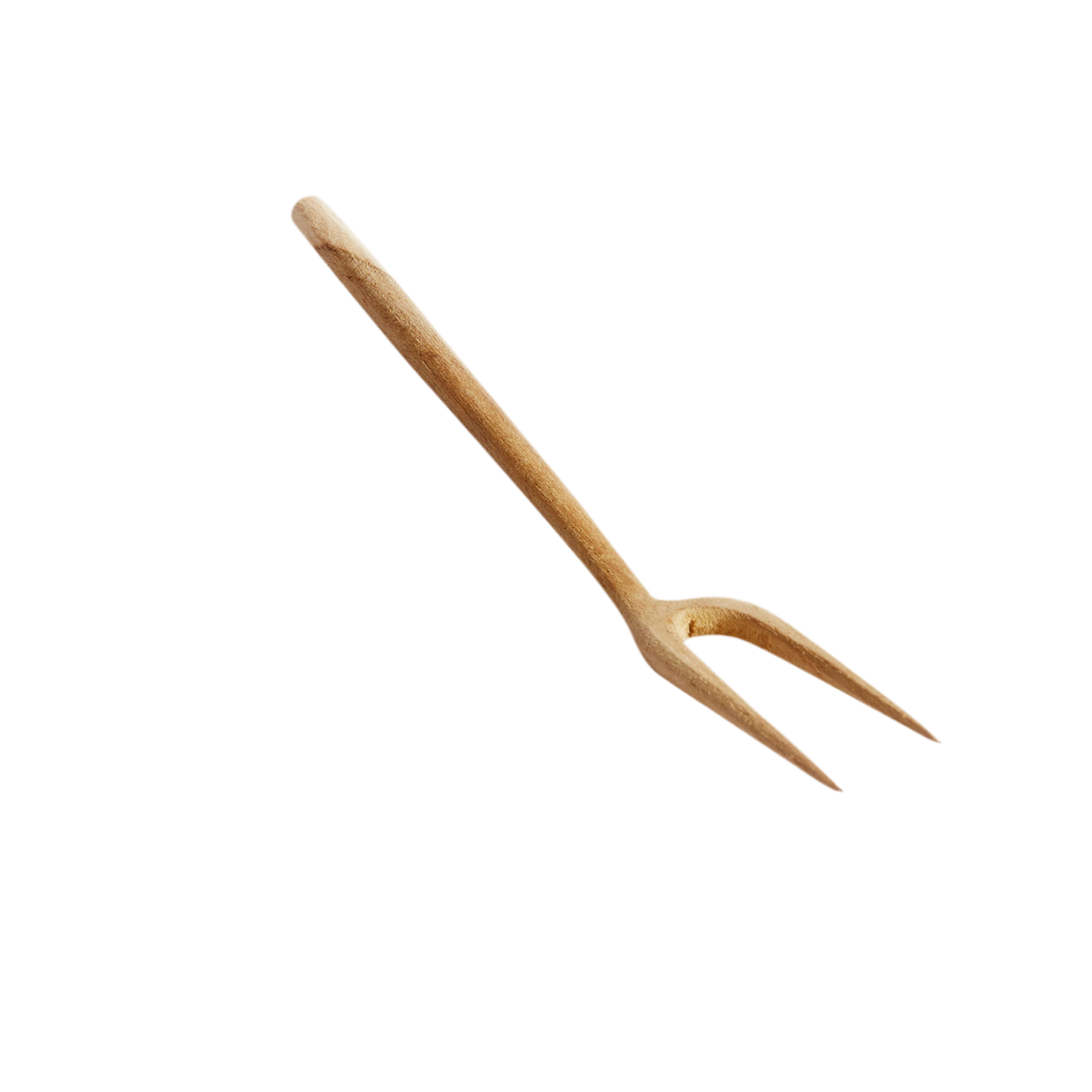 Olive Fork