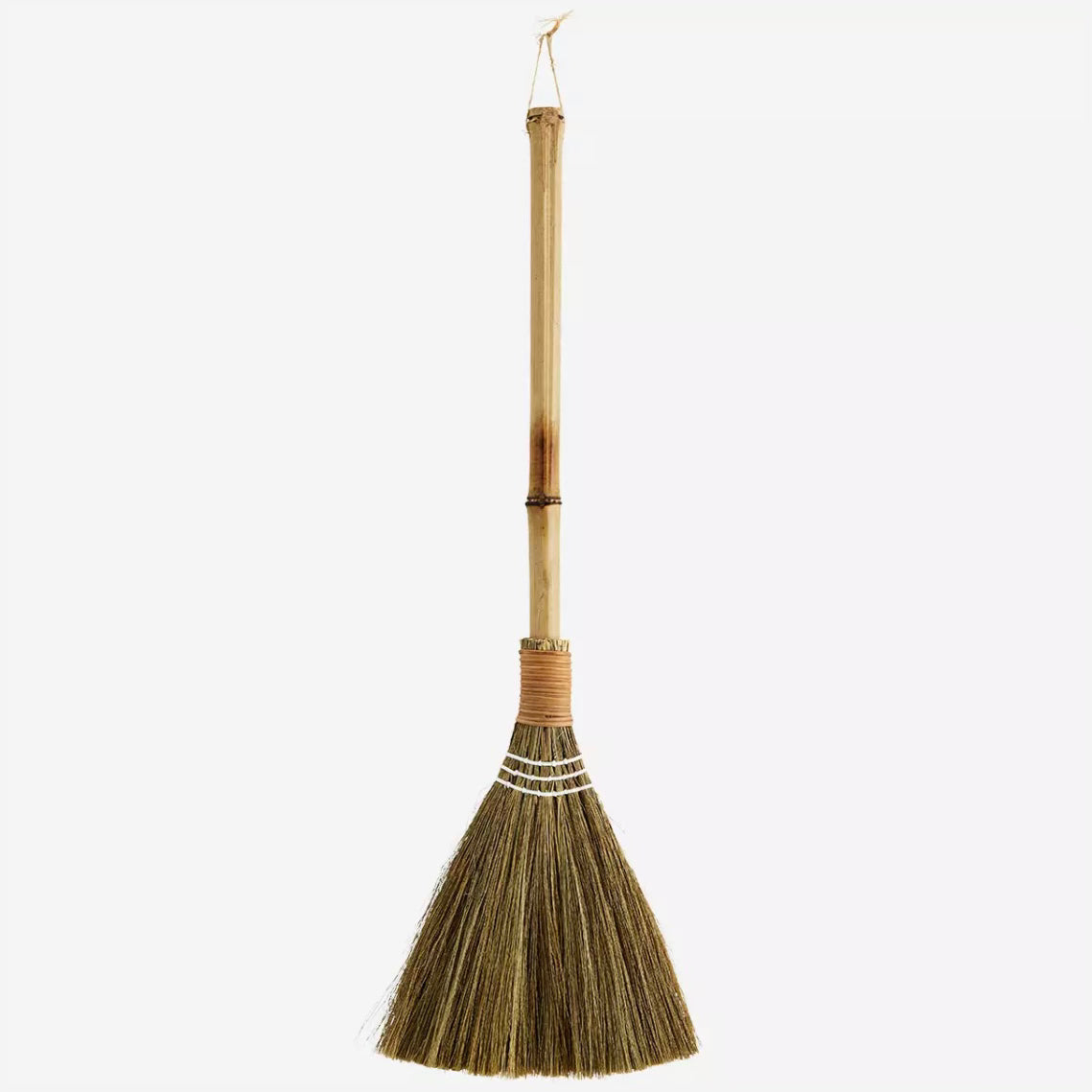Broom glasgow scotland 