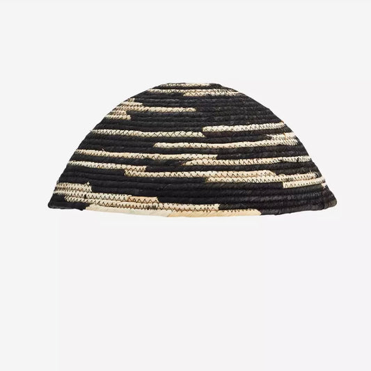 Jute Lampshade