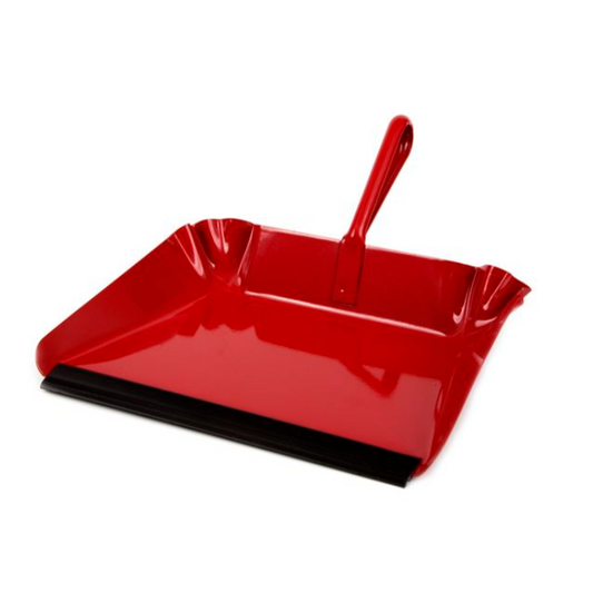 Dustpan by Iris Hantverk