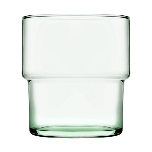 Recycled Glass Tumbler