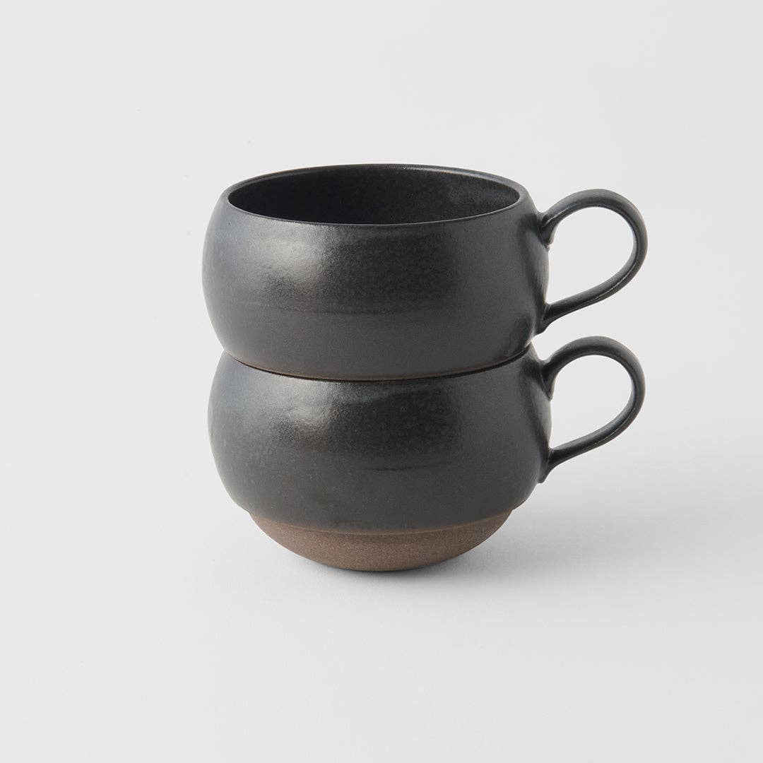 Japanese Stacking Mug