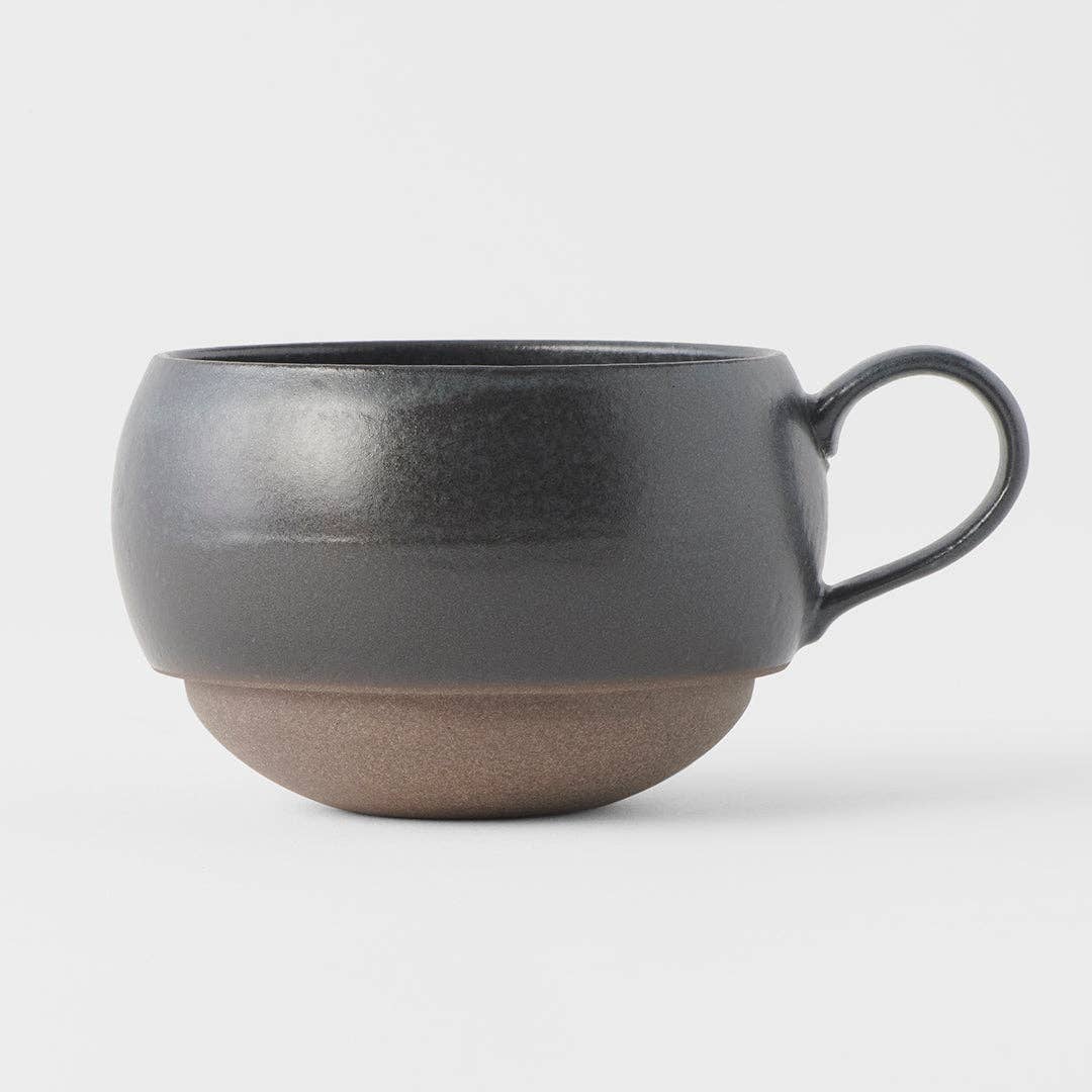 Japanese Stacking Mug