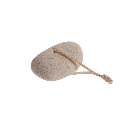 sustainable pumice stone 