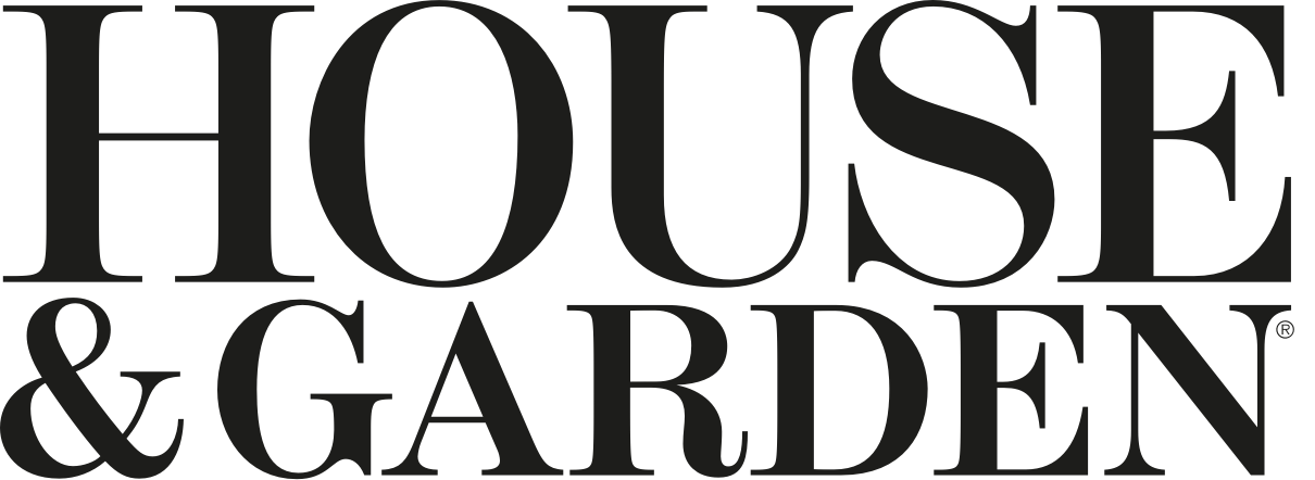 House & Garden Magazine Logo Sustainable eco friendly homewares & gift shop Glasgow Scotland UK