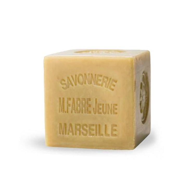 marius fabre soap glasgow scotland ethical shopping 