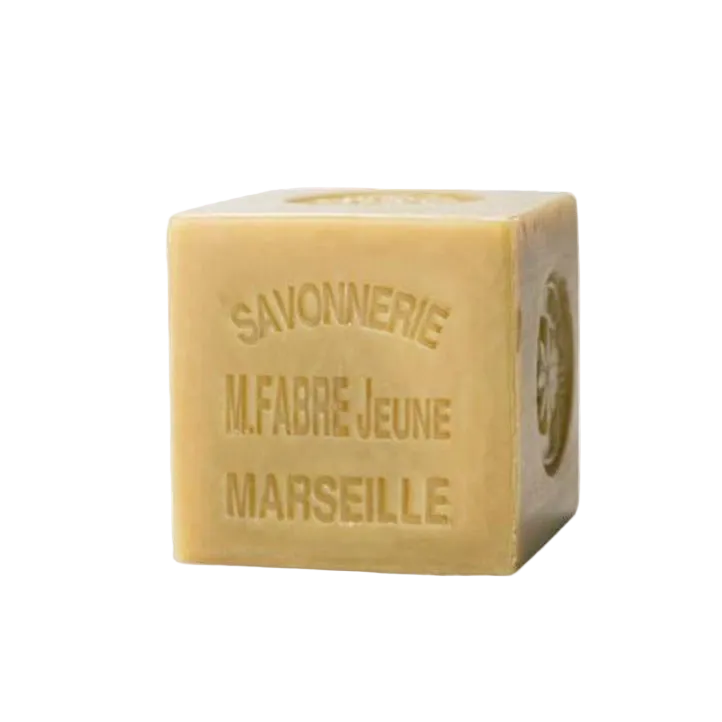 Marius Fabre Laundry Soap 600g