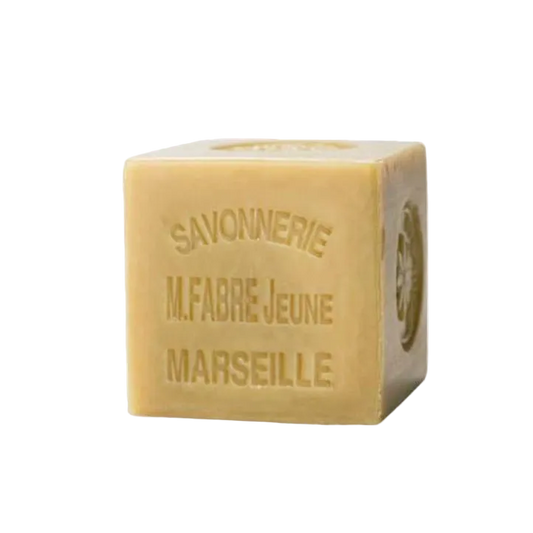 Marius Fabre Laundry Soap 600g